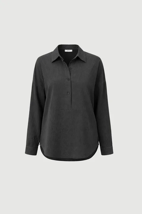 Camisa Stephen