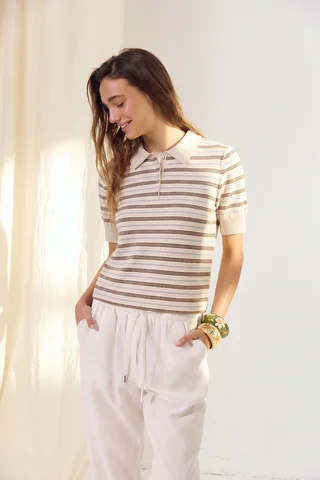 Pantalon Colletia - Vista 3