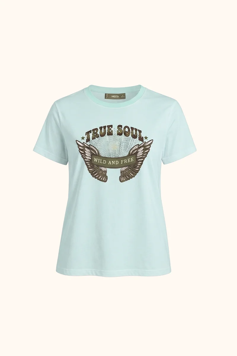 Remera Cameron