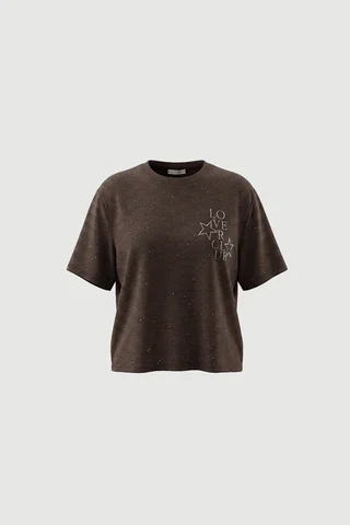 Remera Miley - Vista 5