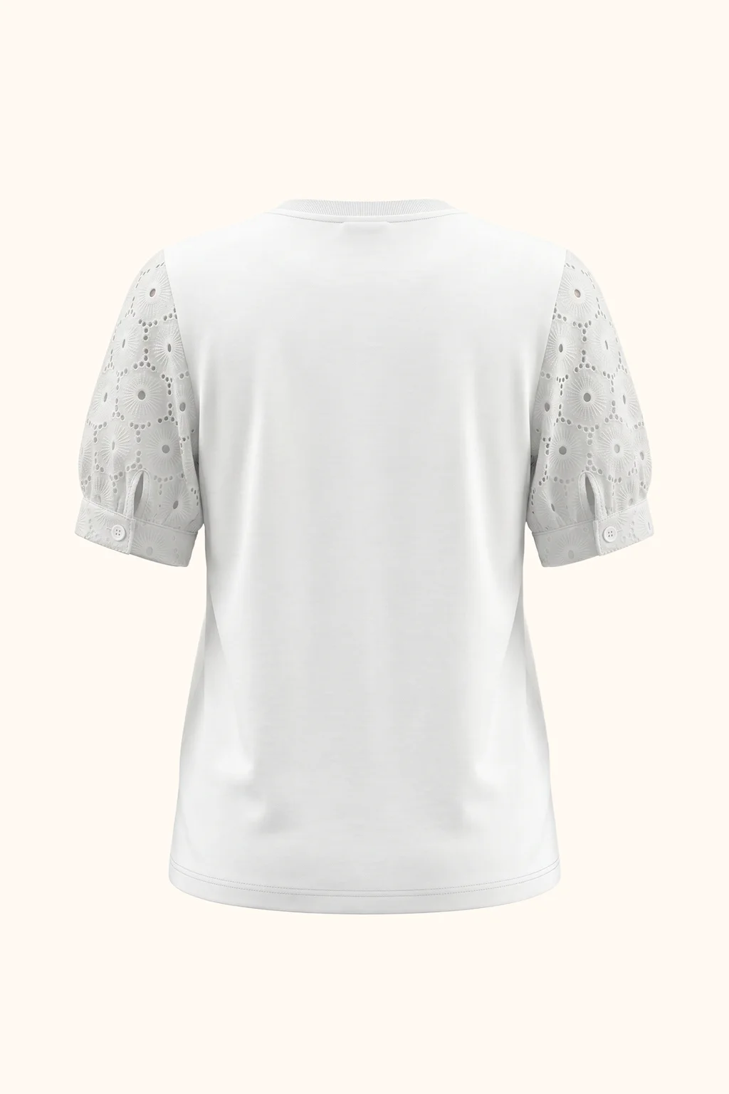 Remera Chastain