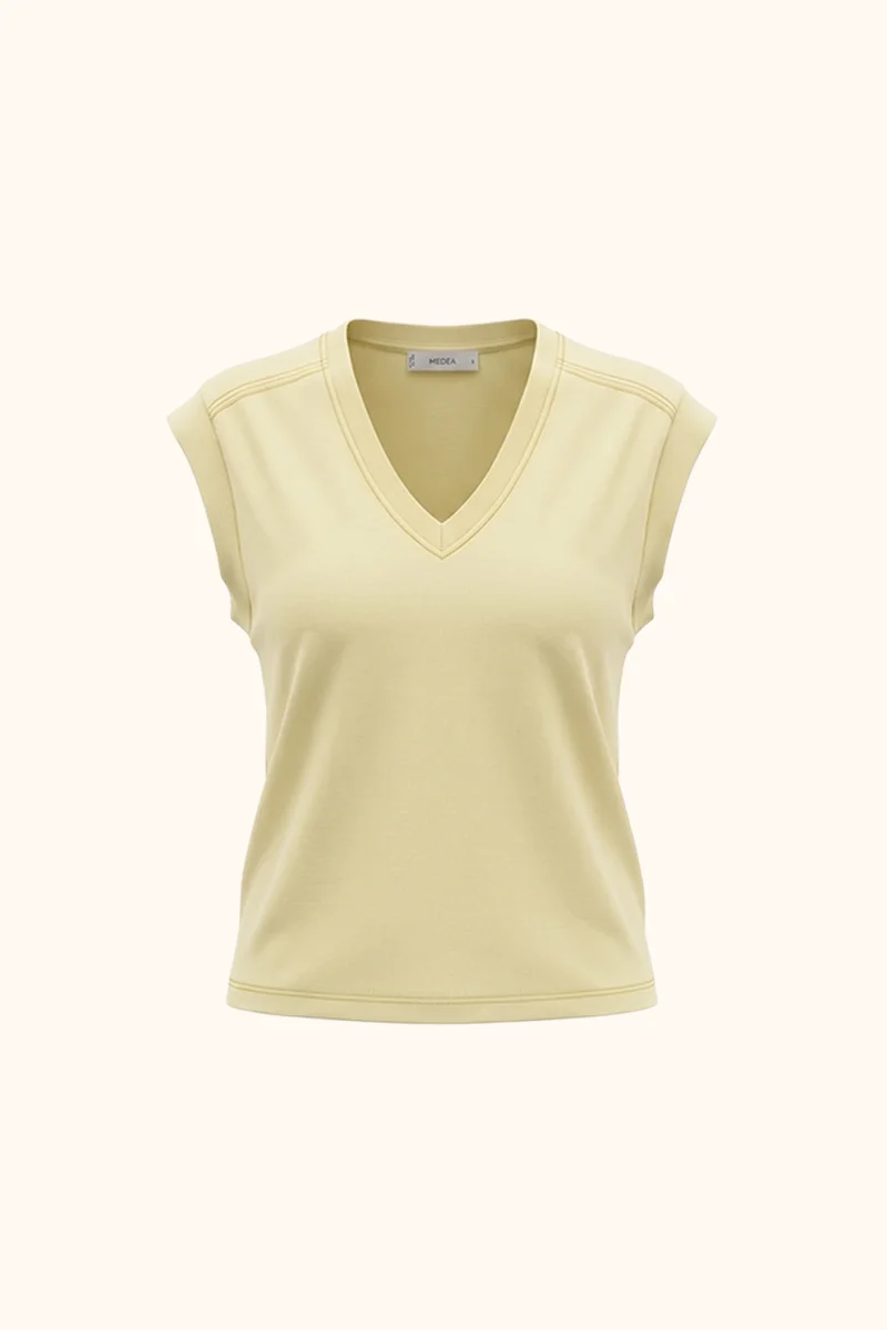 Remera Austin