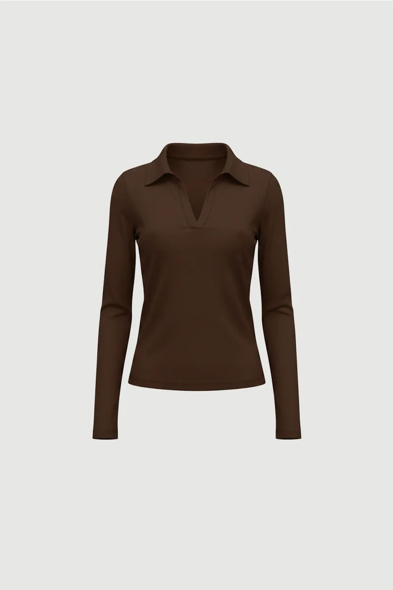 Remera Webb