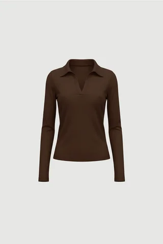 Remera Webb - Vista 4