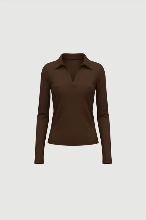 Remera Webb