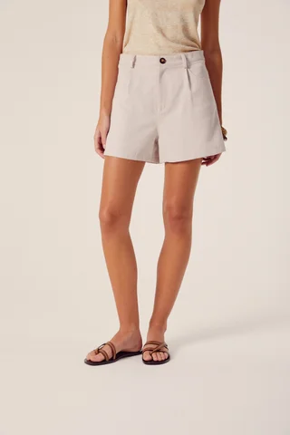 Short San Juan - Vista 1