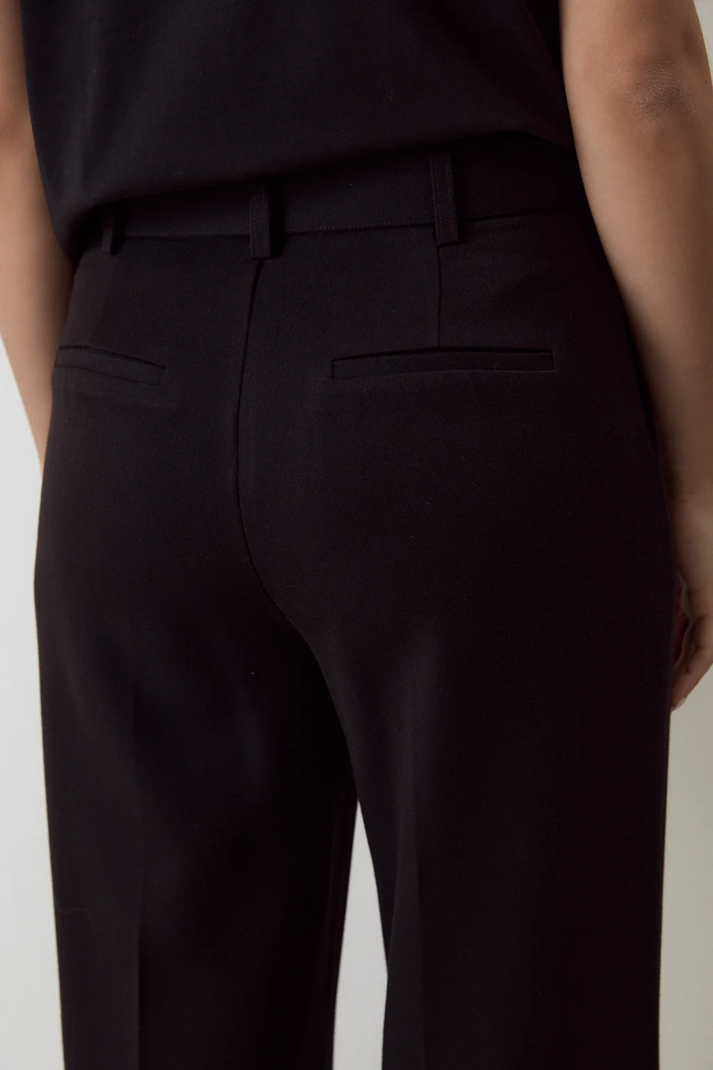 Pantalón Celine