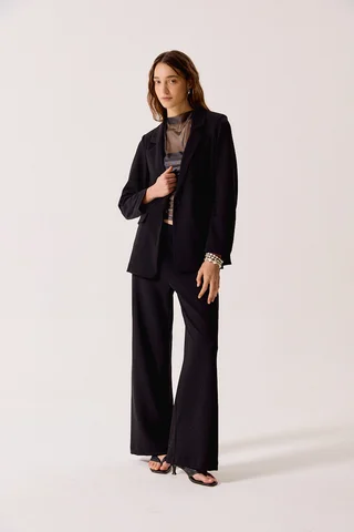 Blazer Arce - Vista 1