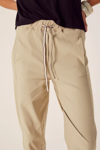 Pantalon Cestrum - Vista 3