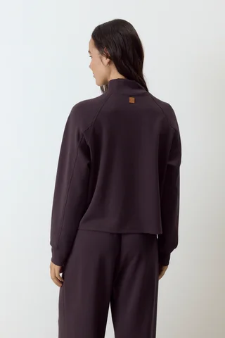 Buzo Lennon - Vista 4