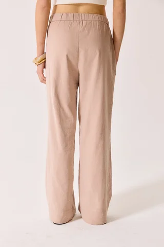 Pantalon Aloe - Vista 4