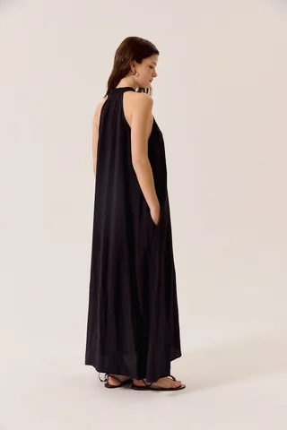 Vestido Quimilo - Vista 4