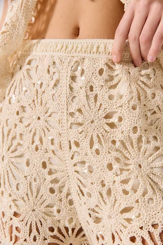 Pantalon Ursina - Vista 3