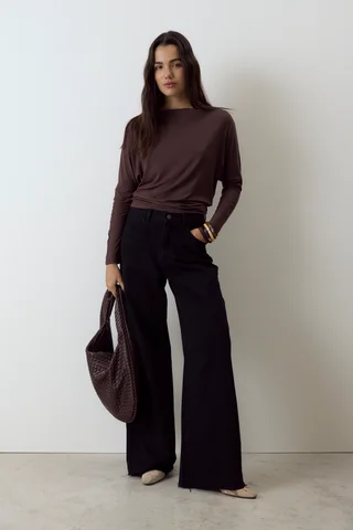 Remera Mimi - Vista 2