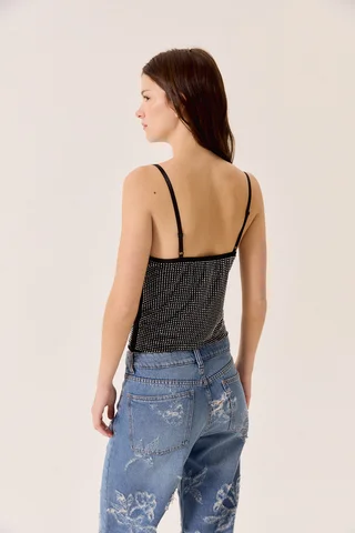 Top Buganvilla - Vista 4