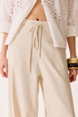 Pantalon Lippia - Vista 3