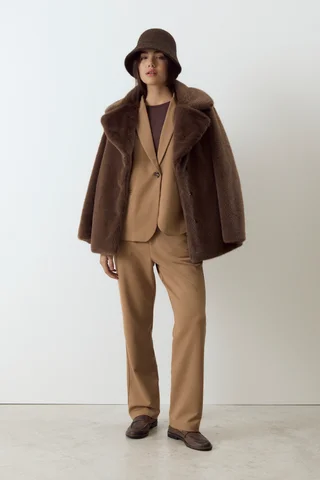 Pantalón Kylie - Vista 2