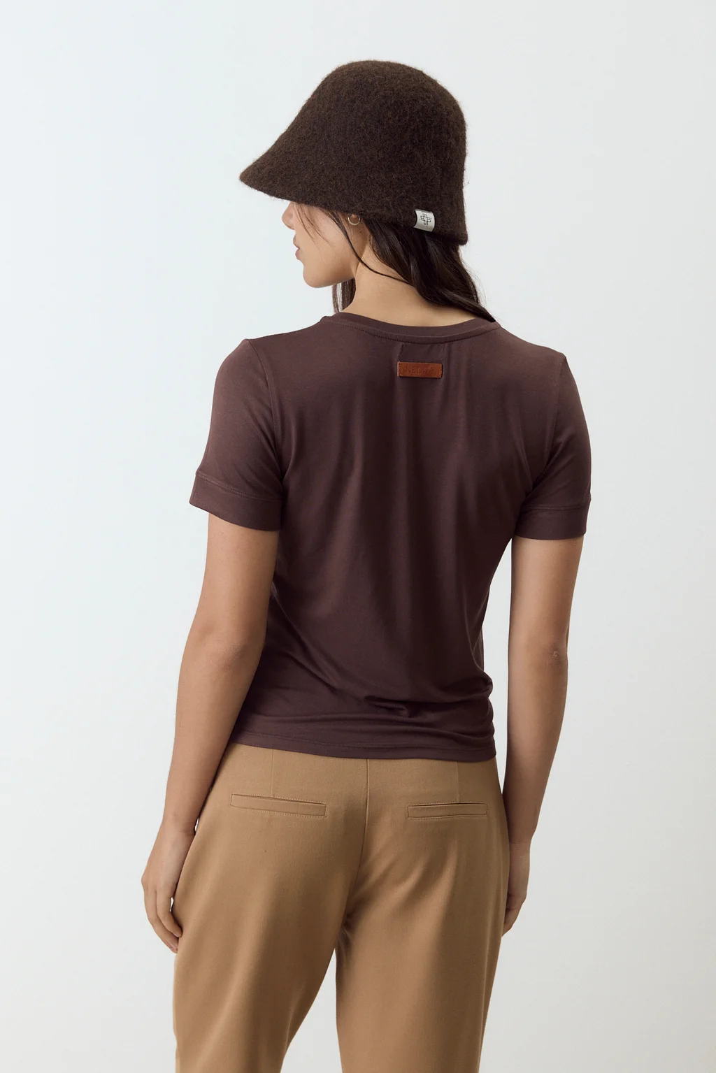 Remera Boone