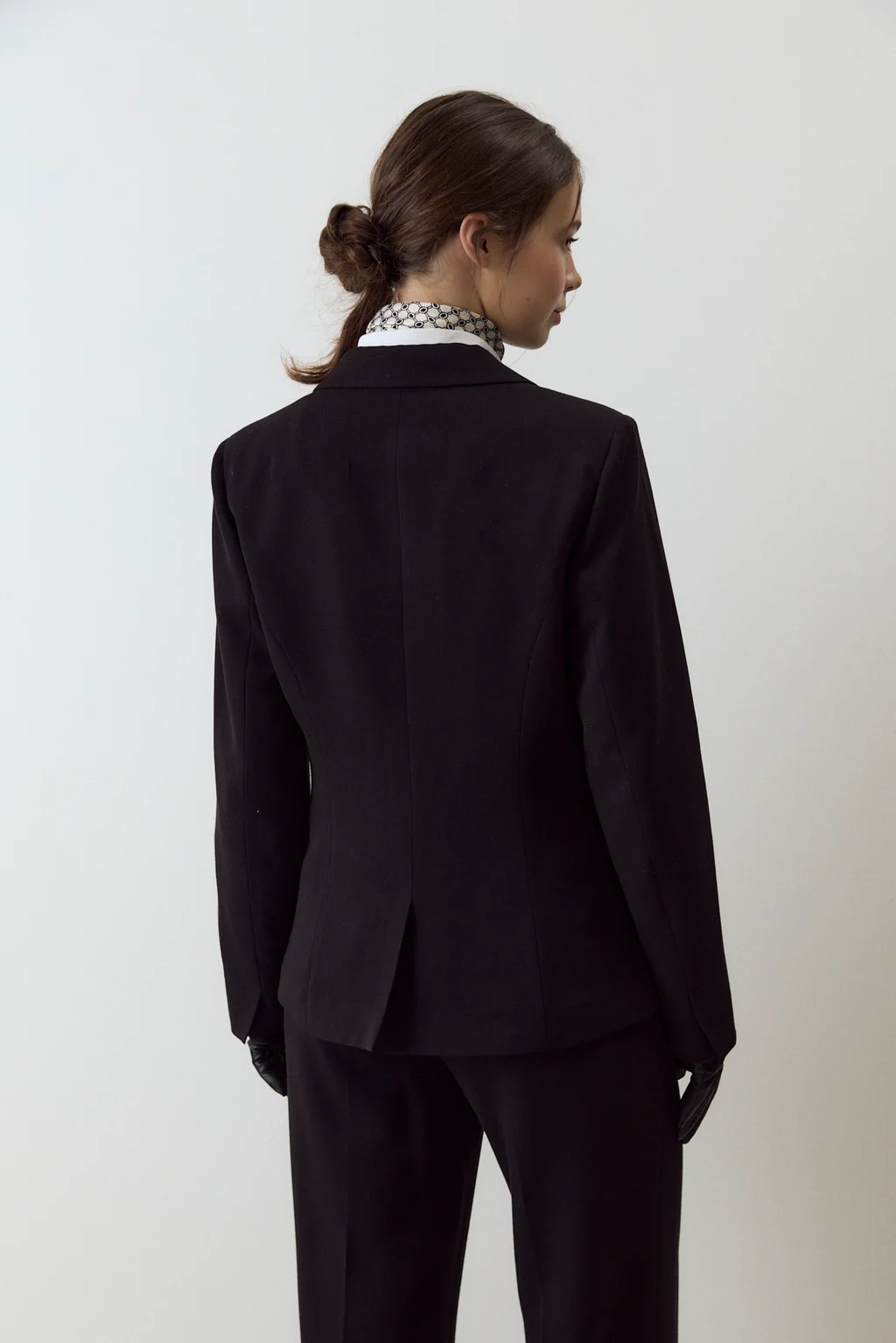 Blazer Celine