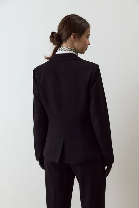 Blazer Celine