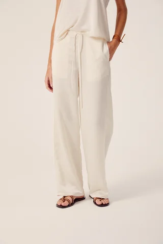 Pantalon Vinifera - Vista 1