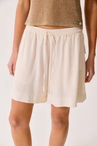 Short Ephedra - Vista 3