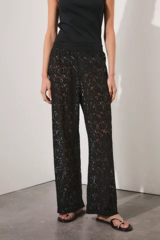 Palazzo Lavander - Vista 1