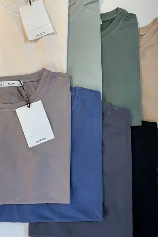 Remera Cipres - Vista 5