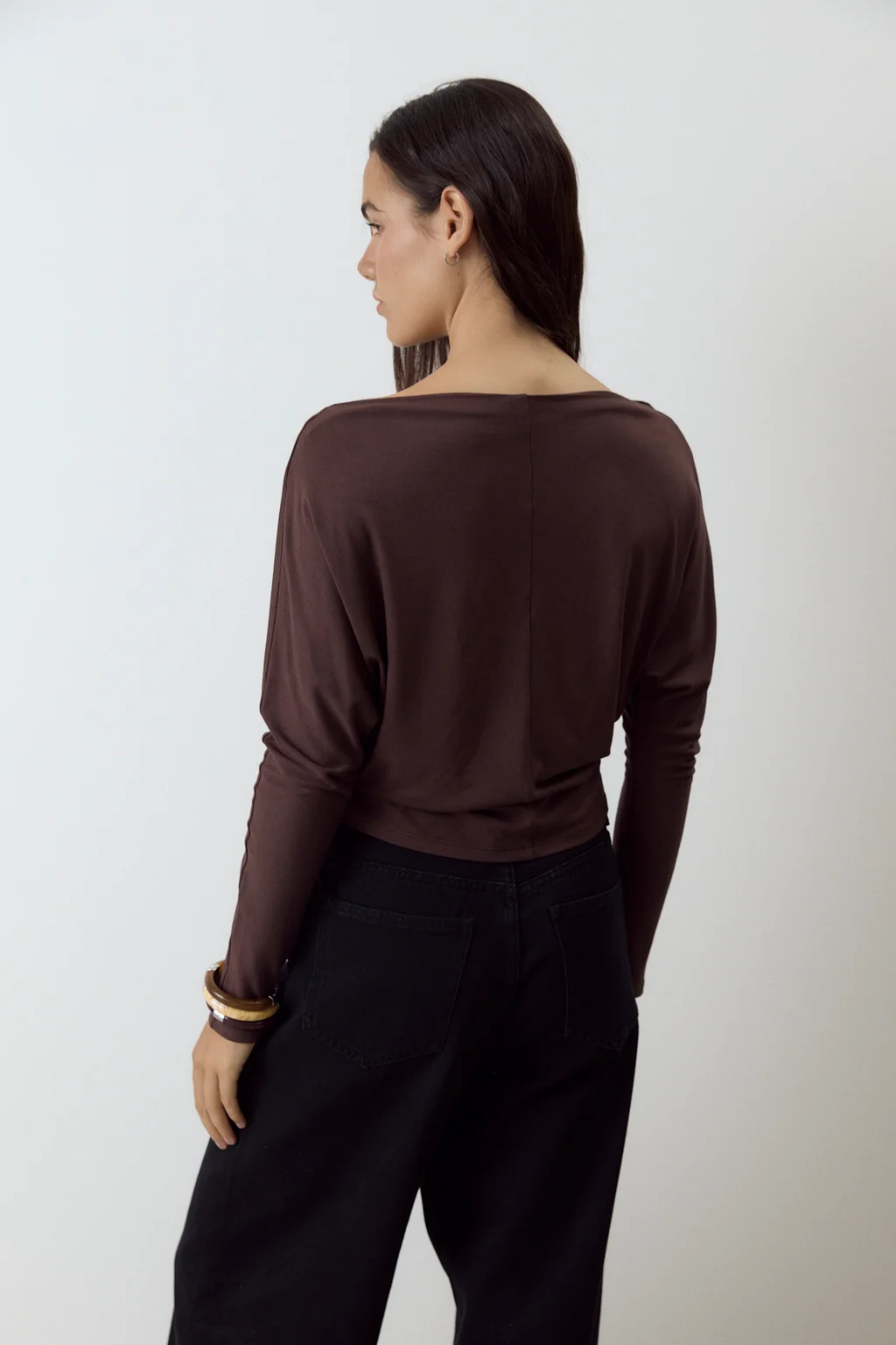 Remera Mimi