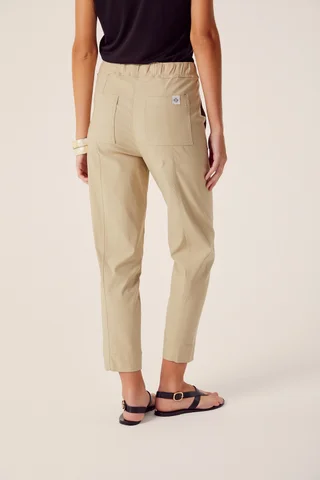 Pantalon Cestrum - Vista 4