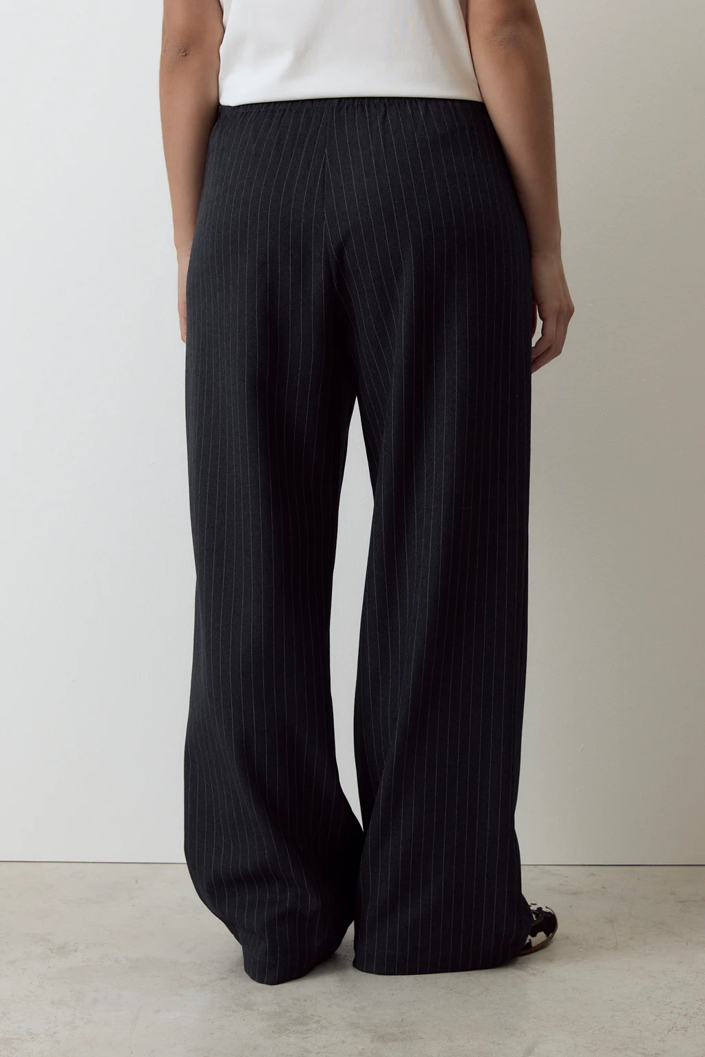 Pantalón Wonder
