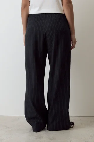 Pantalón Wonder - Vista 4