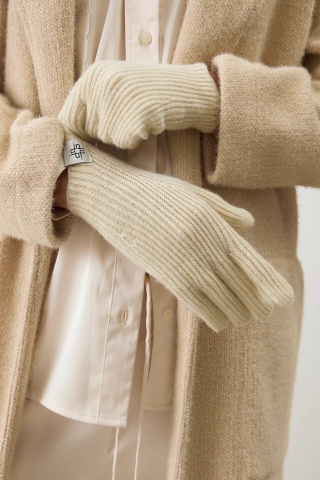 Guantes Smith