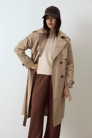 Sweater Whitney - Vista 2