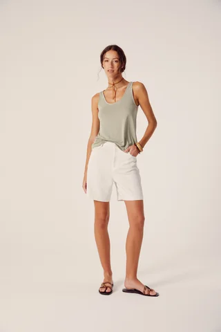 Short Strelitzia - Vista 2