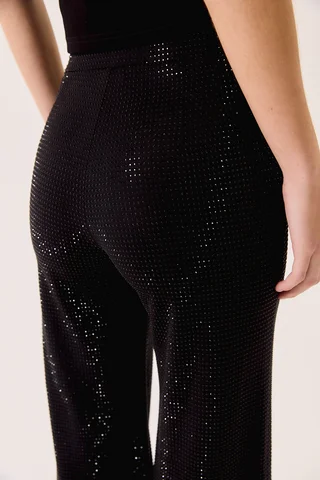 Pantalon Nipensis - Vista 5