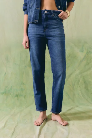 Mom Baguio - Vista 1