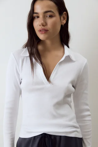 Remera Niall - Vista 2