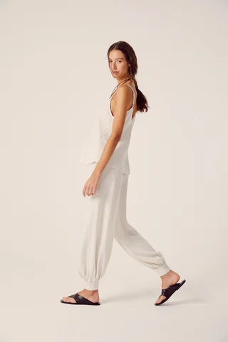 Pantalon Tomillo - Vista 6