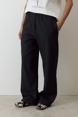 Pantalón Wonder - Vista 1