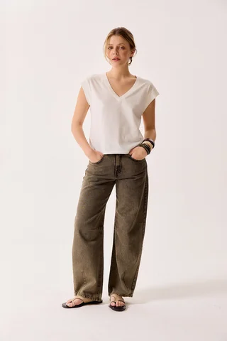 Remera Senecio - Vista 2