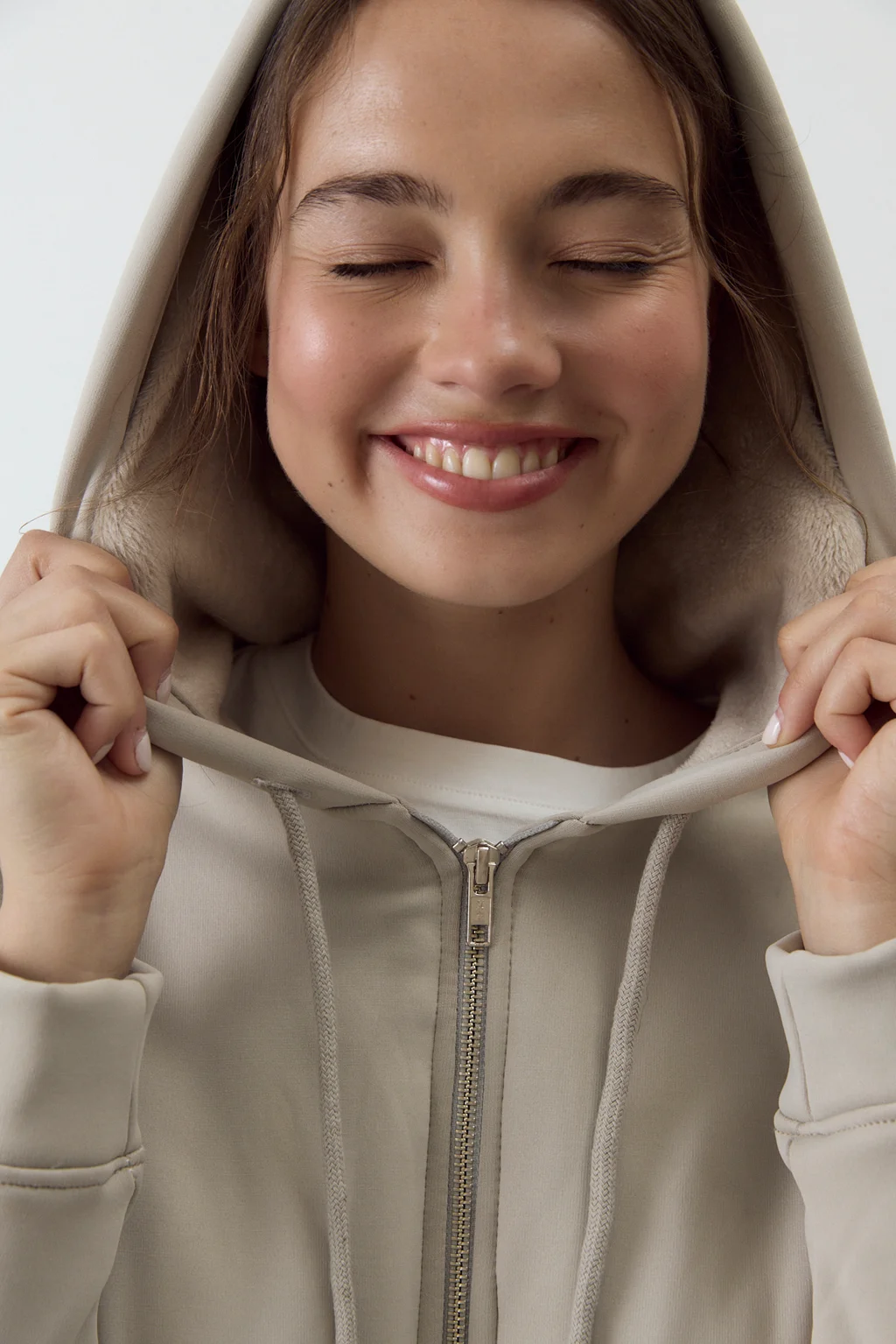 Campera Timaru