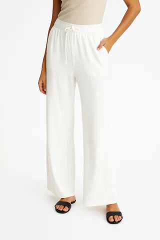 Pantalon Jazmin - Vista 5