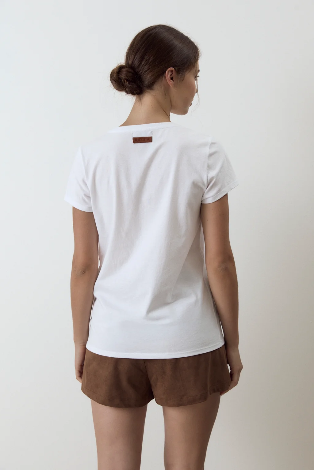 Remera Robbie
