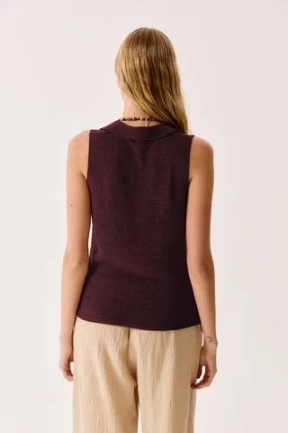 Chomba Pino - Vista 4