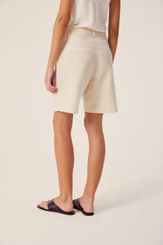 Short Lobatus - Vista 3