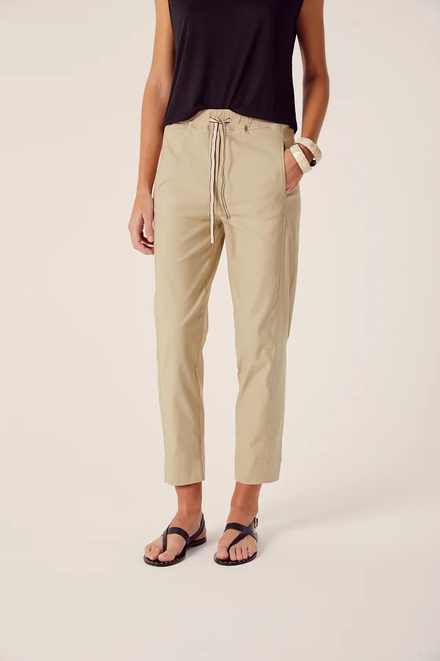 Pantalon Cestrum