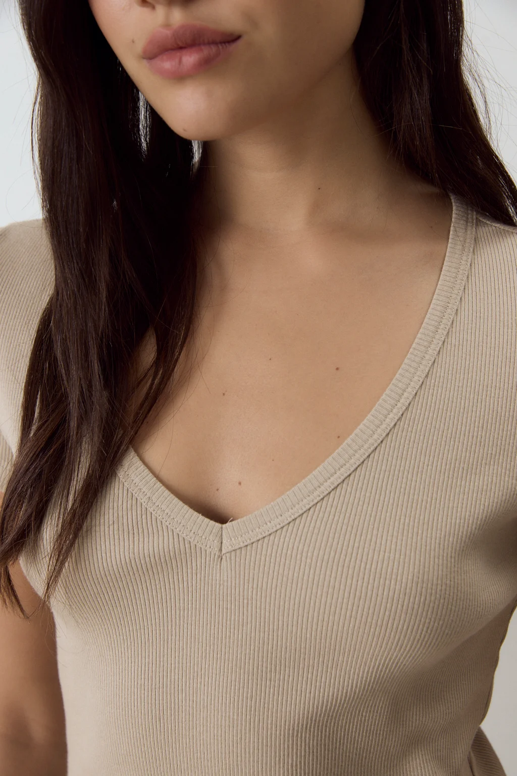 Remera Ellie
