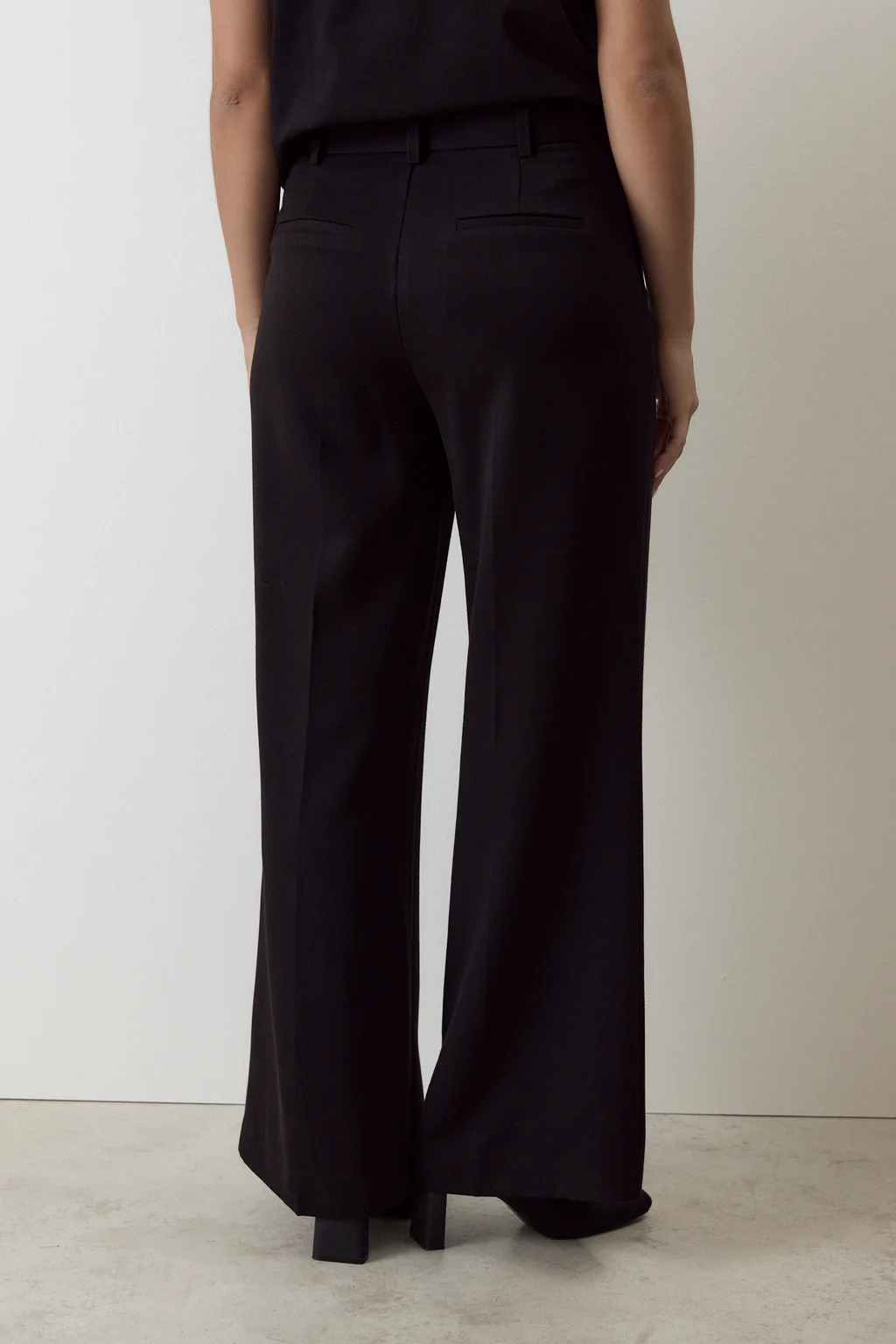 Pantalón Celine