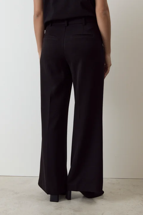 Pantalón Celine